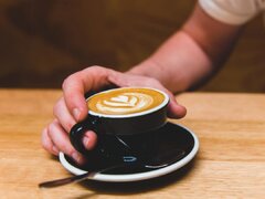 Safe, confident foreign stable mature man looking for nice woman